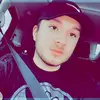 Wesley Bills - @wesleybills - TikTok