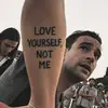 West Bills - @west.bills - TikTok