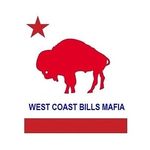 West Coast Mafia - @westcoastbillsmafia - Instagram