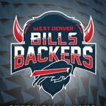 West Denver Bills Backers - @westdenverbills - Instagram