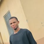 Westbills - @westbills106 - Instagram