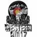 Western Bullz - Facebook