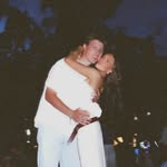 Weston Bills - @westonbills - Instagram