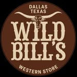 Wild Bill's Western Store - @wildbillswesternstore - Instagram