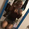 bjorklund14 - @bjorklund146 - TikTok