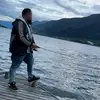 Danne - @bjorklund_swe - TikTok