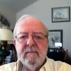 Wesley M. Bjorklund - Facebook