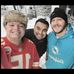 Blake West - Facebook