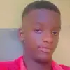 Leo frosh - @wesleeblake - TikTok