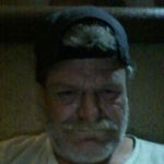 Wes Blake - @bubbalumpa - Instagram