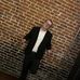 Wes Blake - Facebook