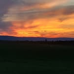 Wes Blake - @wes.blake.5682 - Instagram