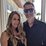 Wes Blake - @wesblake57 - Instagram
