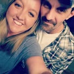Wes Blake - @wesblake78 - Instagram