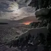 Wes Blake - @wes.blake - TikTok