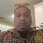 Wes Blake - @we.sley6599 - Instagram