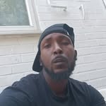Wes Blake - @biggabling876 - Instagram