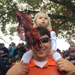 Wes Blake - @wblake81 - Instagram