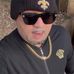 Wes Blake - Facebook