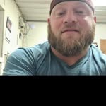 Wes Blake Anderson - @wesa8904 - Instagram
