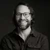 Wes Blake, author - @wes.blake_author - TikTok