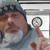 Wes Blake - @wes.blake1 - TikTok