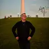 Wes Blake Misfit Poet - @user9436388413734 - TikTok