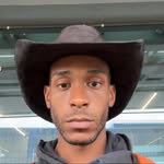 Wes Blakely - @wesleyblakely - Instagram