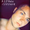 Wes Blakemore - @wesblakemore8 - TikTok