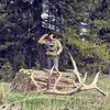 wesblake - @wesblake2001 - TikTok