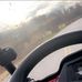Westin Blake - Facebook