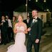 Weston Blake - Facebook