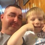 Hank Wes Bonner - @hwb1980 - Instagram