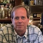 John Bonner - @john.bonner_westy - Instagram