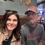 Leslie Westmoreland Bonner - @lesliewestmorelandbonner - Instagram