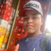 user3341772052669 - @wesleybonner3 - TikTok