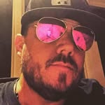 Wes- baddonkey12 - @wes_bonner12 - Instagram
