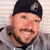 Wes Bonner - Facebook