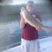 Wes Bonner - Facebook