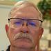 Wes Bonner - Facebook