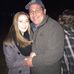 Wes Bonner - Facebook