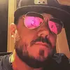 Wes Bonner - @awesome_1251 - TikTok