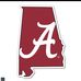Wes Bonner - Facebook