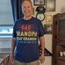 Wes Bonner - Facebook