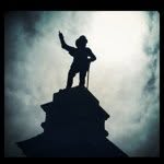 wesbonner - @wesbonner - Instagram