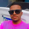 Wesley Bonifácio - @wesleybonner007 - TikTok