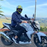 Wesley Bonner - @wesleybonner046 - Instagram