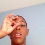 Wesley Bonner - @louisvillecards45 - Instagram