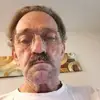 Wesley Bonner - @wesley.bonner6 - TikTok