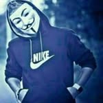 Wesley Bonner - @ls5821483 - Instagram